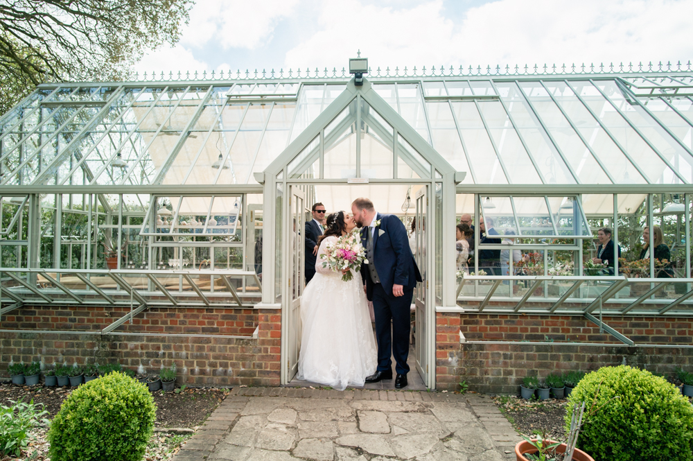 micro wedding cotswolds