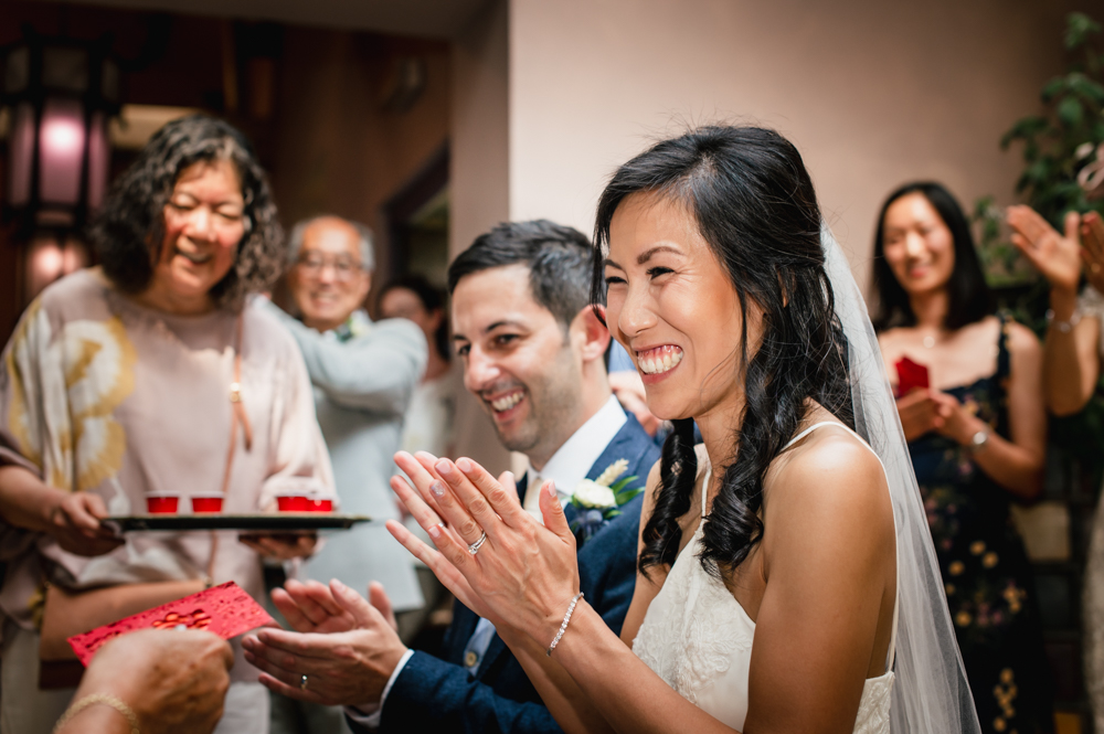 multi cultural wedding cotswolds uk