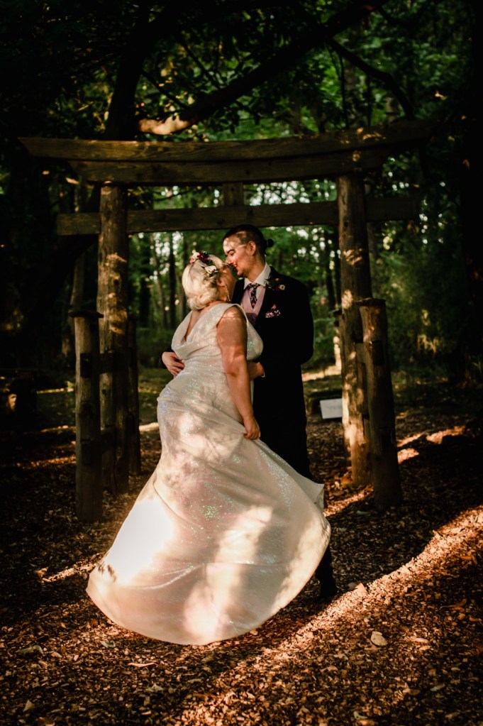 chinese japanese wedding venue matara centre