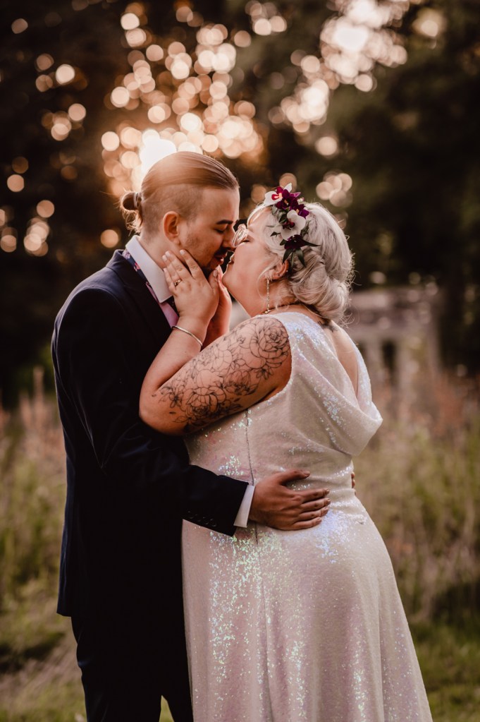 cotswold wedding photographer