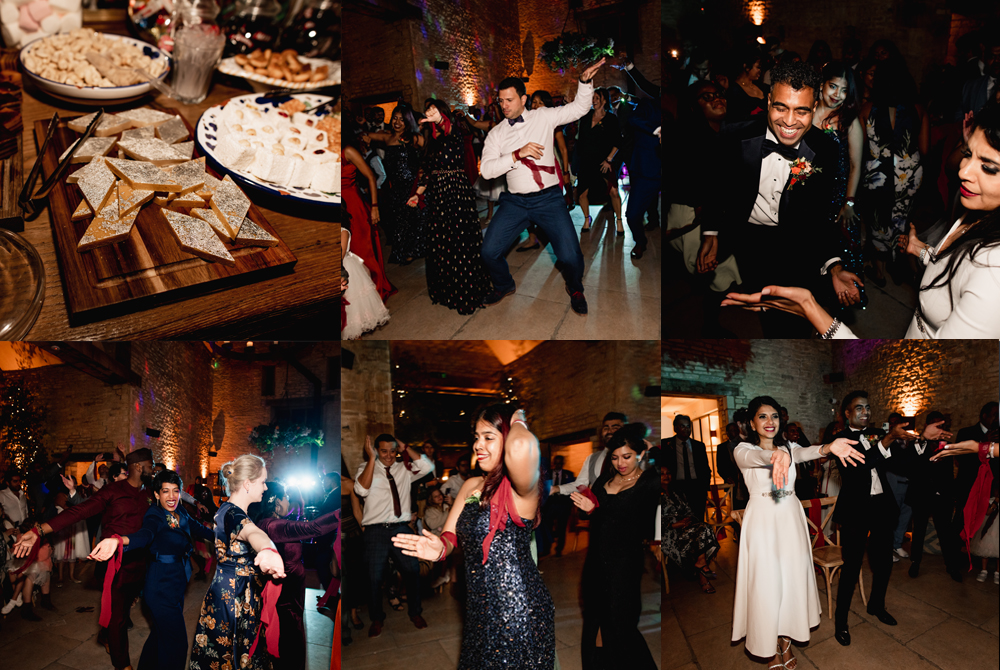 goan sweets wedding Goa