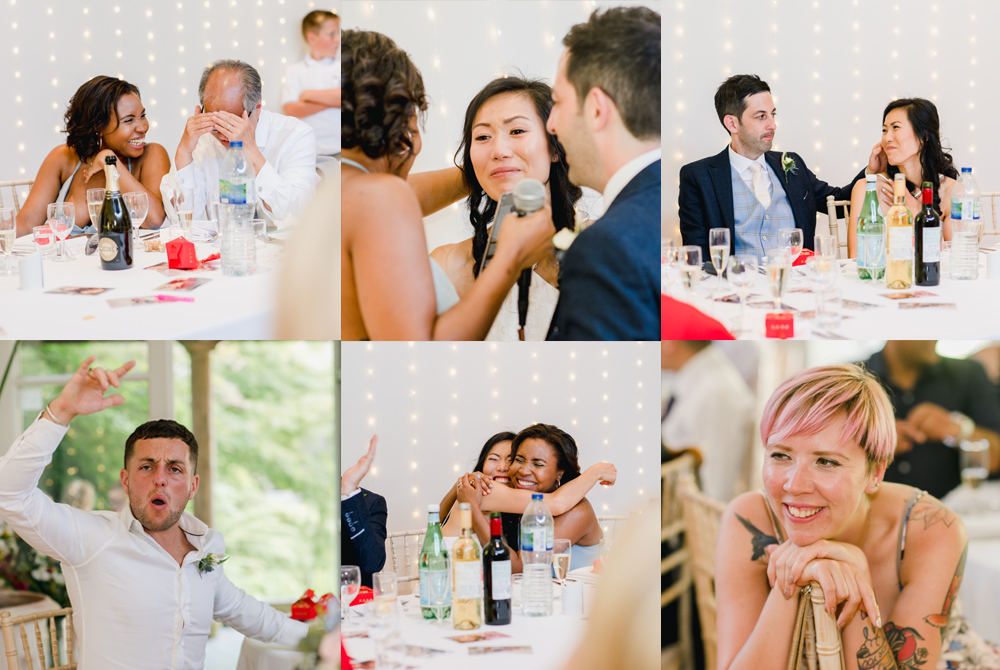 wedding speeches matara centre