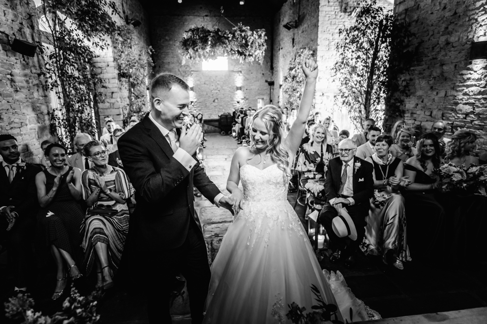 cripps barn wedding cotswolds
