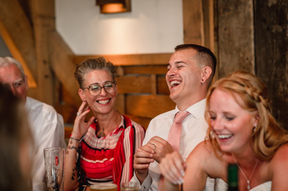 natural wedding photos cripps abrn