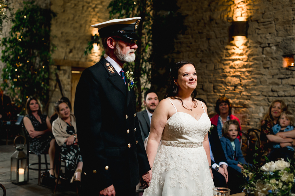srone barn wedding cotswolds