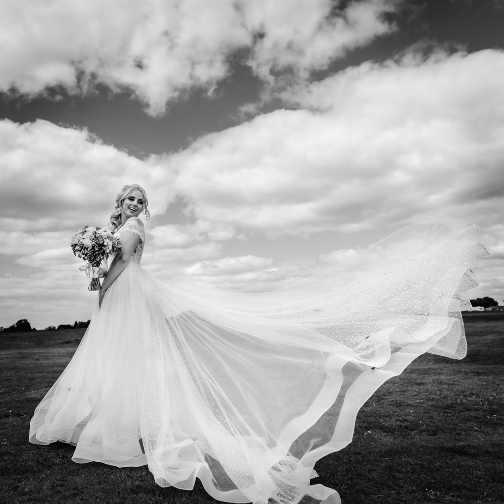 bride old lodge stroud