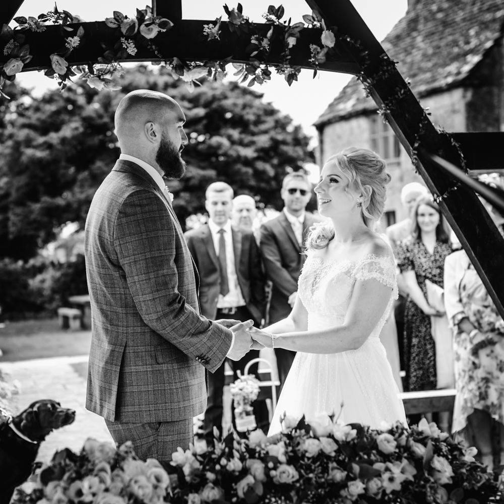 getting married old lodge