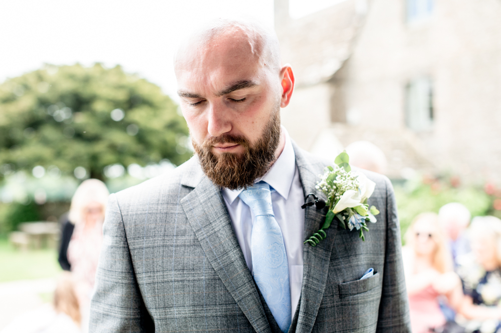 groom old lodge wedding