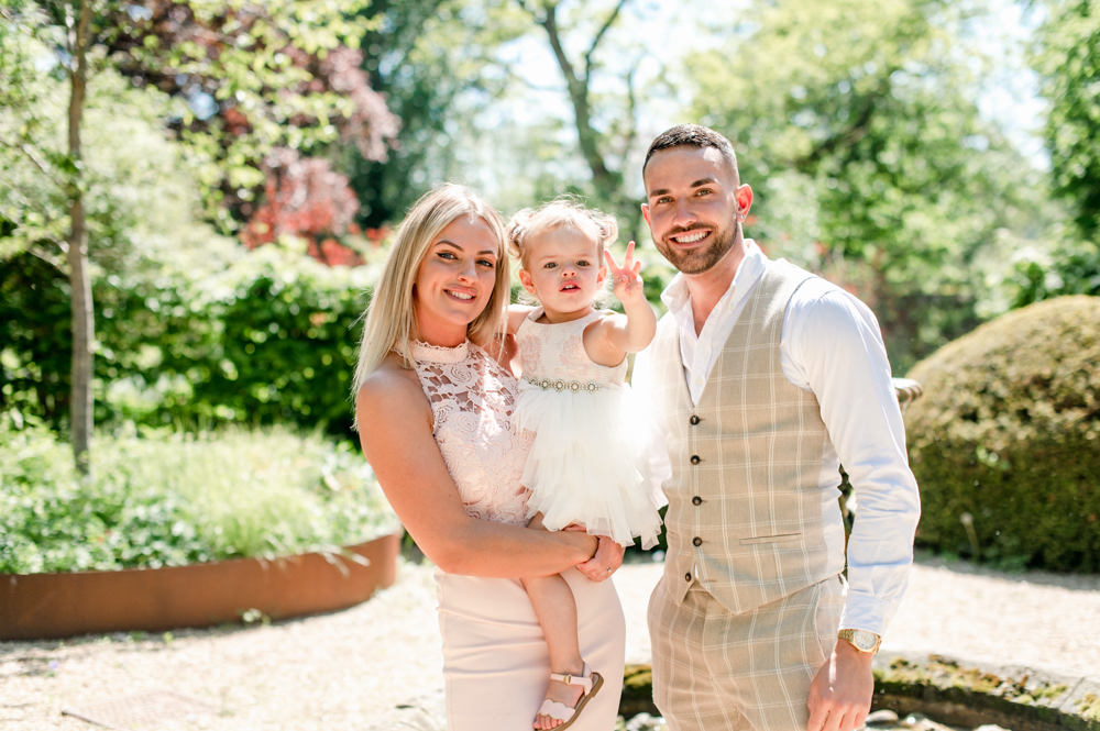 family photographer cotswolds