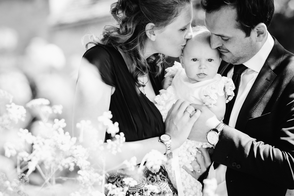 natural family photo shoot cotswolds