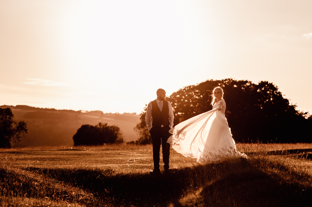 stroud wedding old lodge