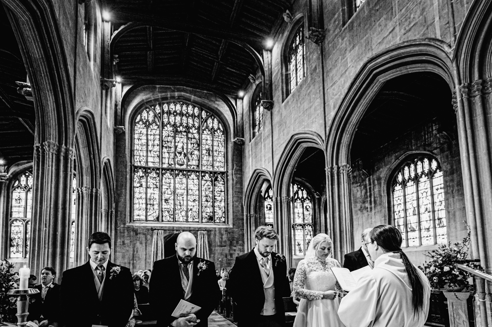 cirencester wedding cotswolds
