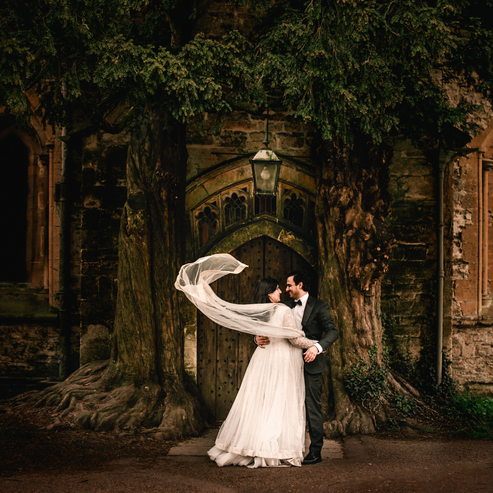 couple engagement photo shoot