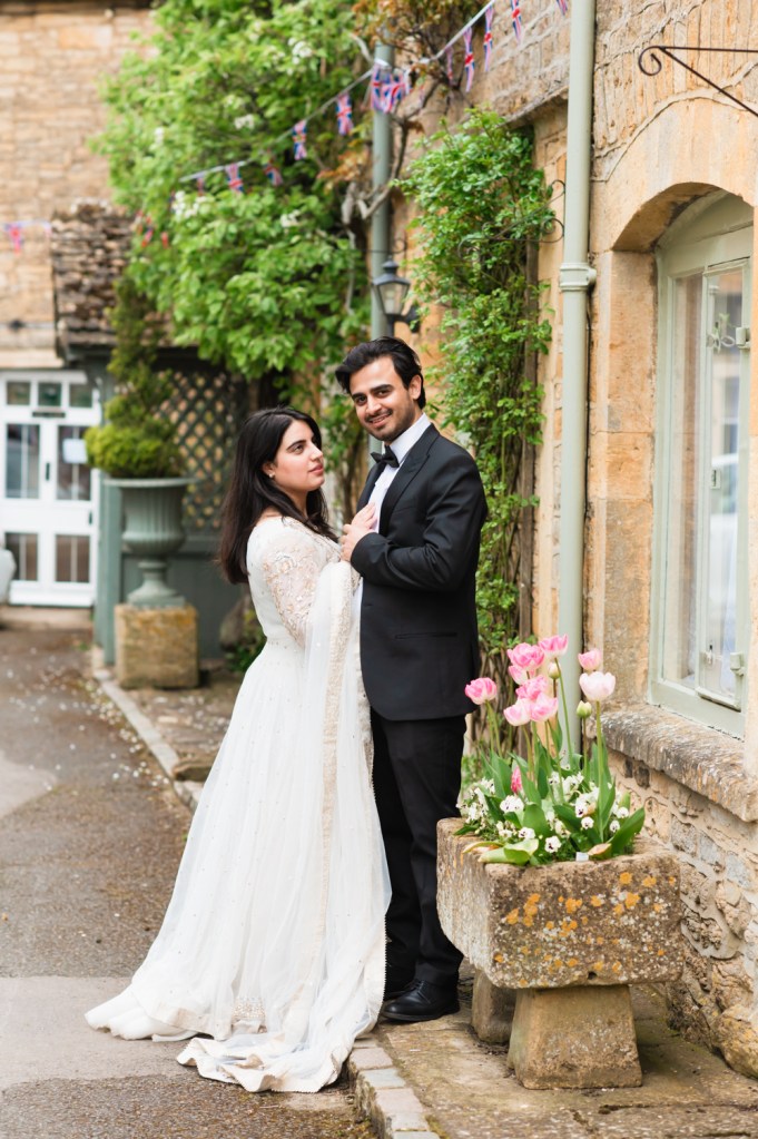 gloucestershire wedding photography