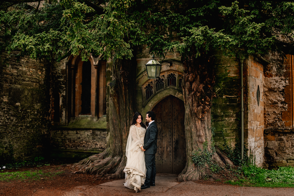 couple photo session