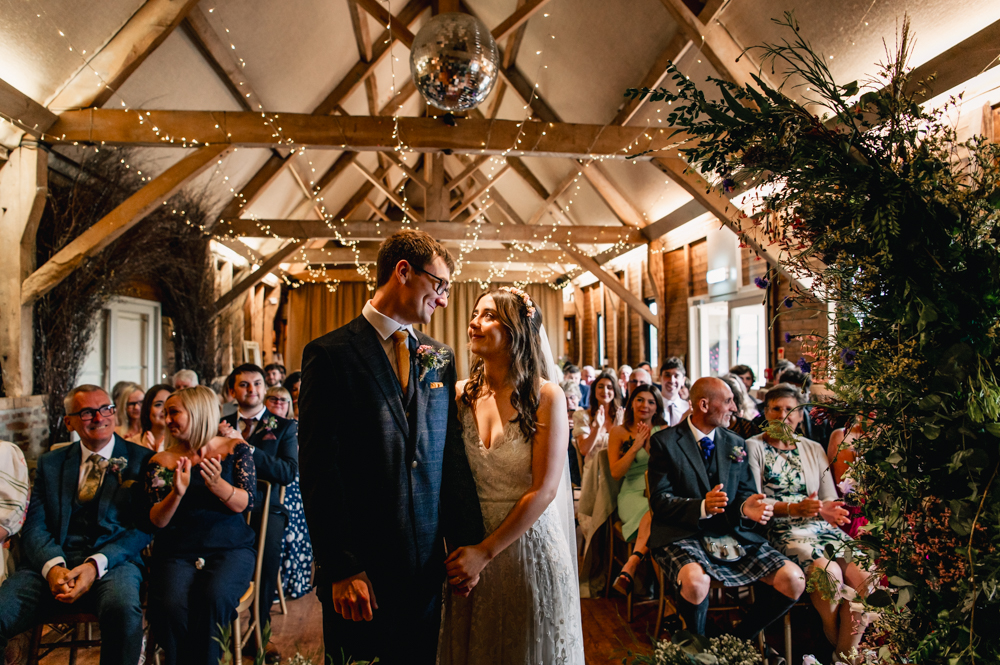 moody dark wellington barn wiltshire.