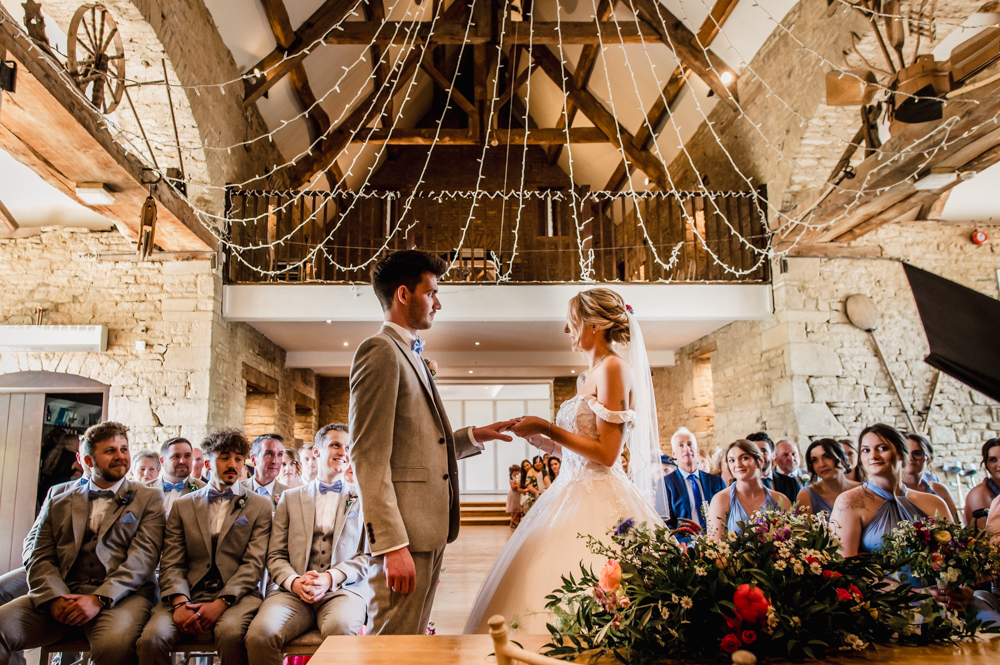 cotswoldsgreat tythe barn cotswolds