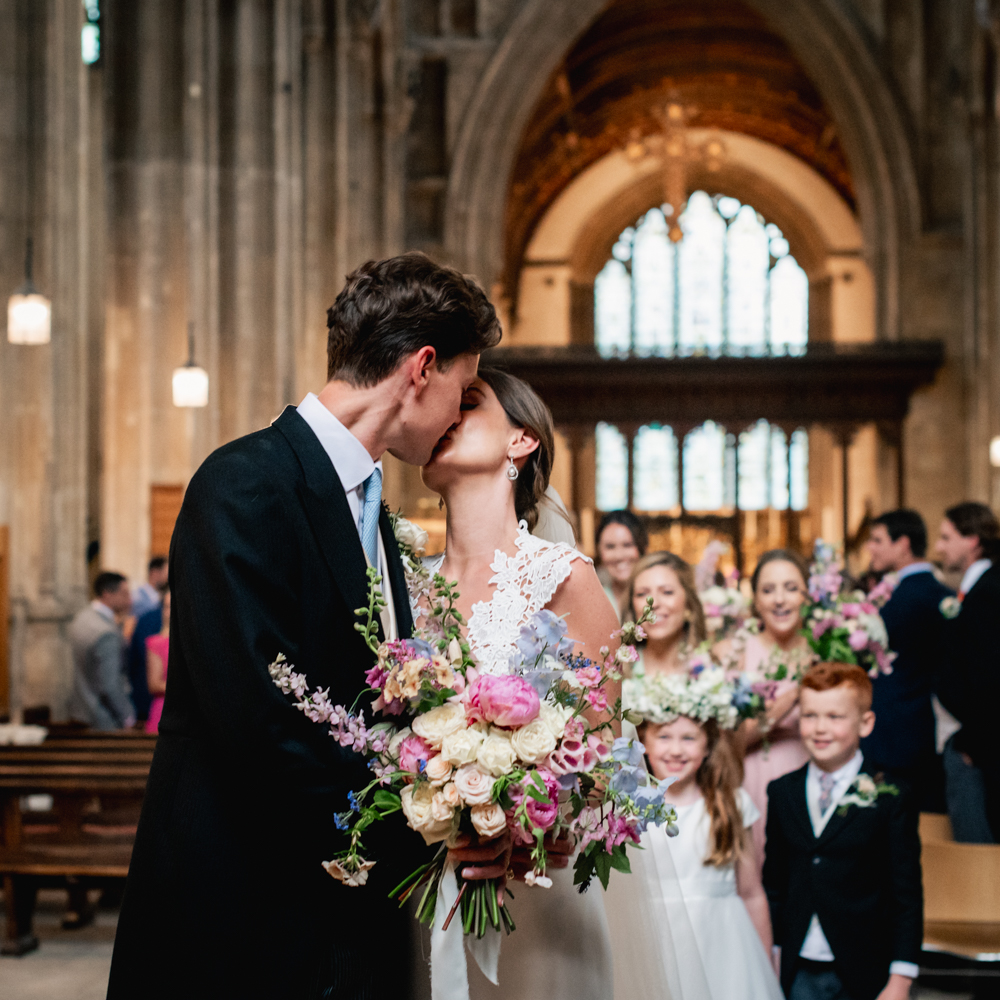 st john the baptist church cirencester gloucestershire