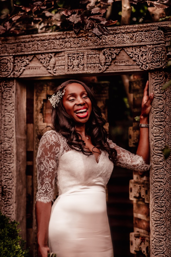  bride fashion shoot matara centre wedding