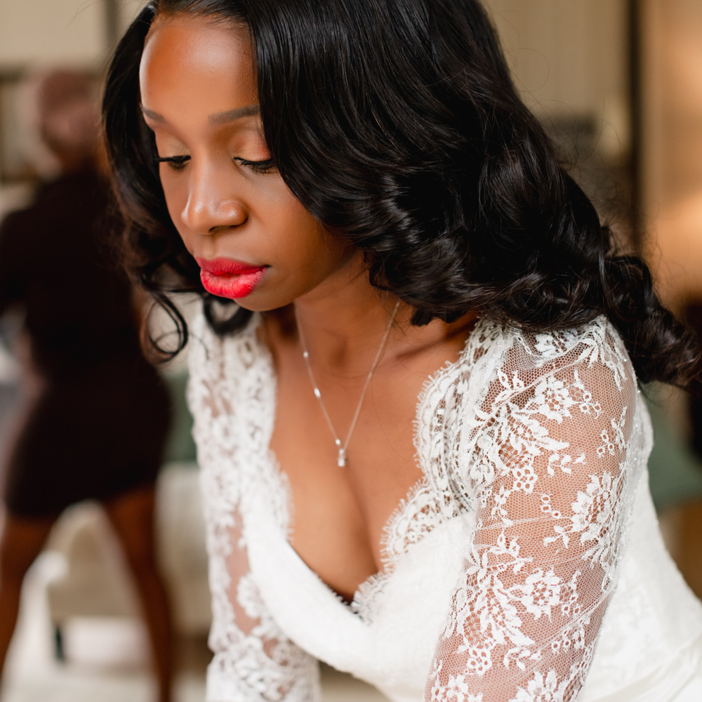 bride matara centre wedding