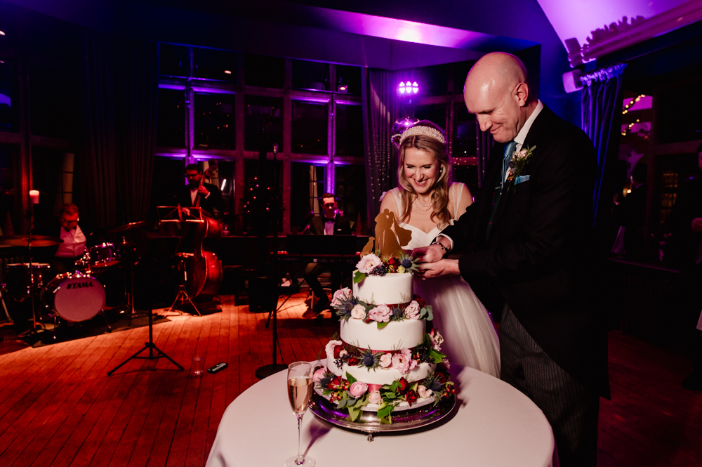 gloucestershire wedding photography