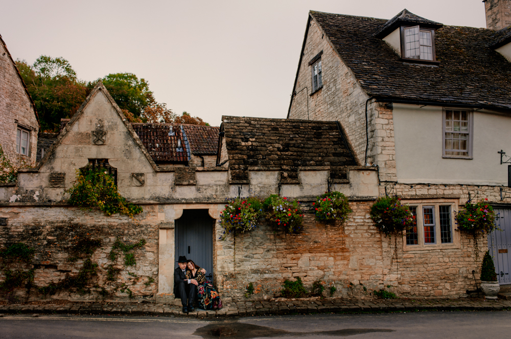 cotswolds photo shoot