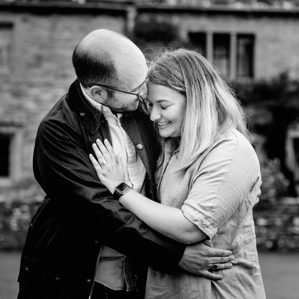 marriage proposal engagement england uk 