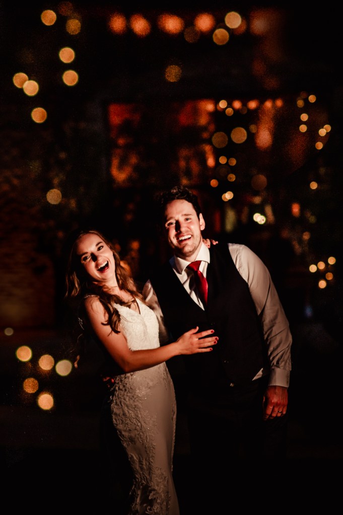 south west cripps barn wedding