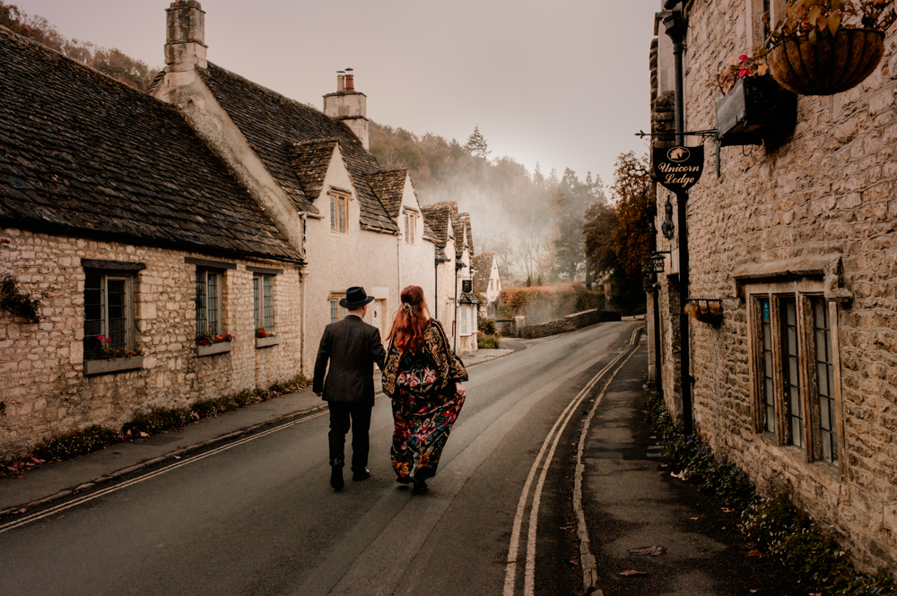 cotswolds couple photo shoot