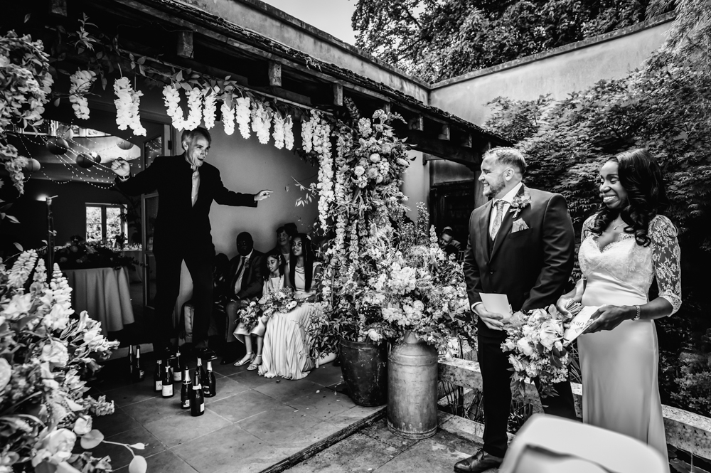 passion 4 laughter jo