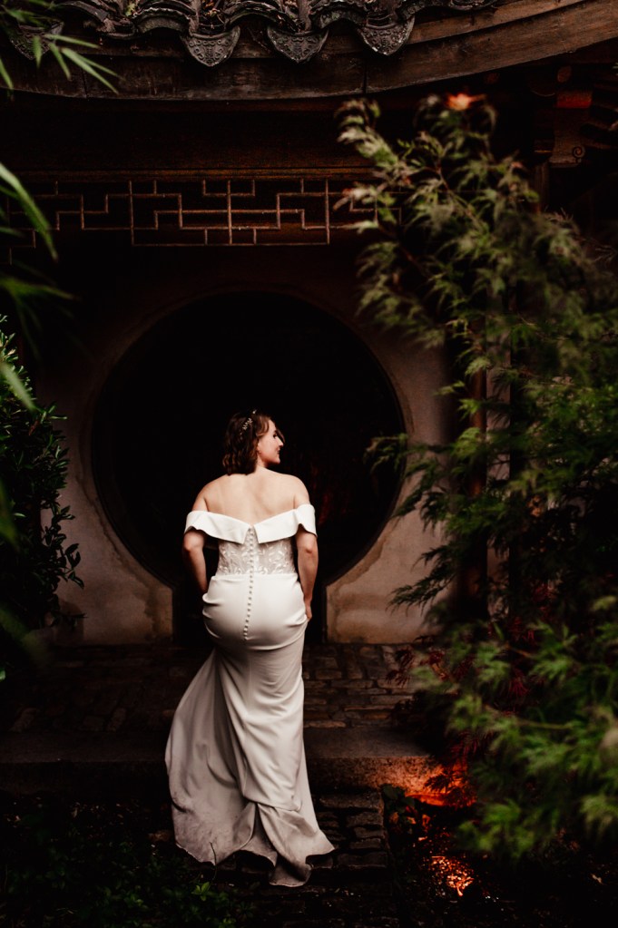 camilla reynolds wedding photography matara