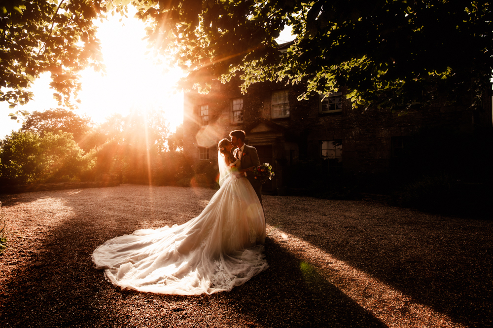 camilla reynolds photographer cotswolds