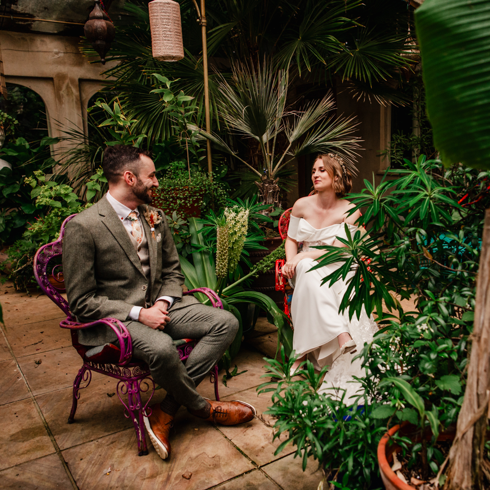 editorial wedding photography 