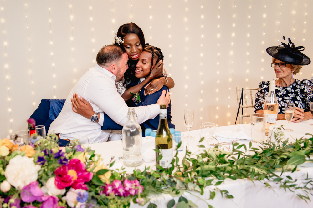 emotional story telling photography