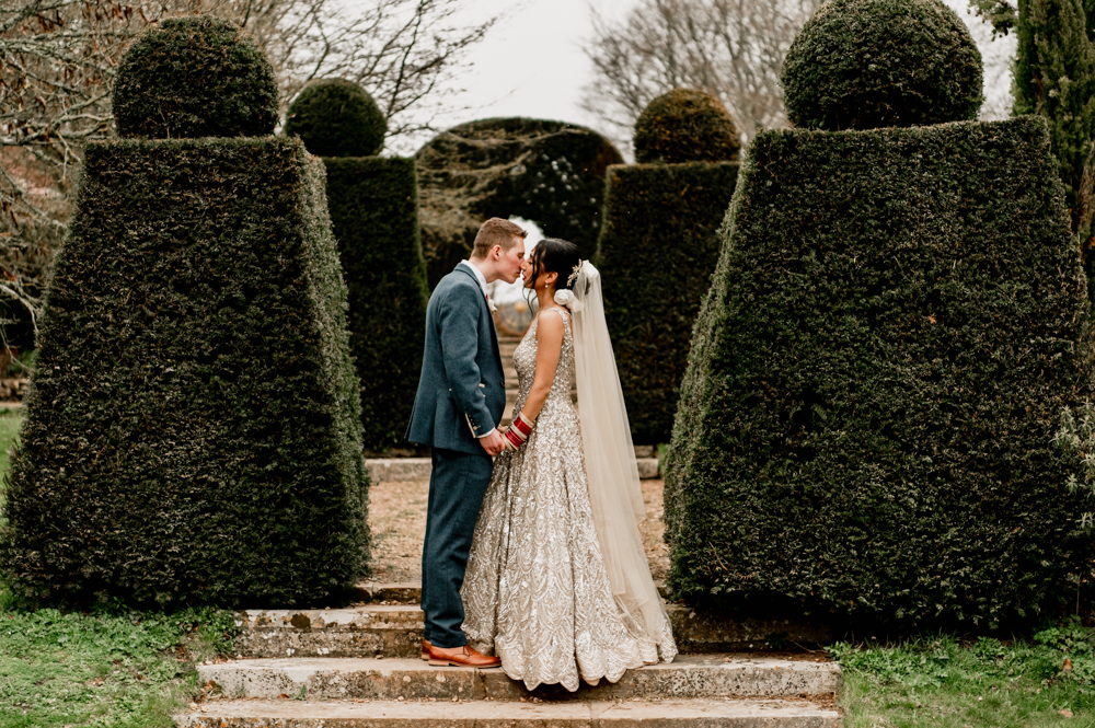 euridge manor wedding photography