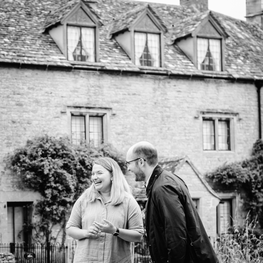 proposal photography couple 