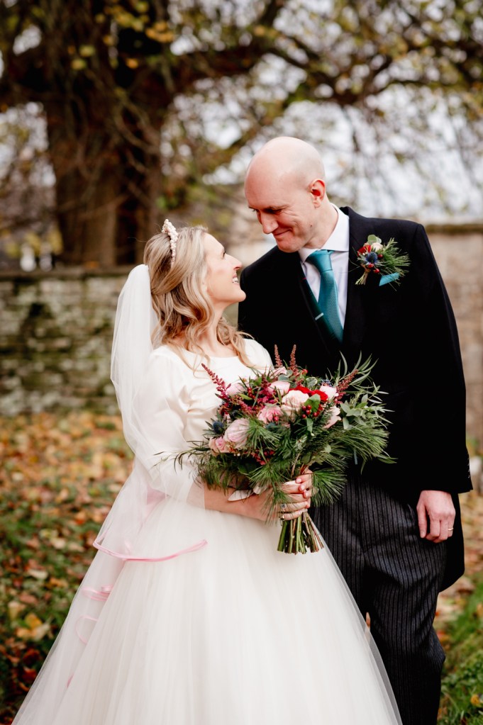 family wedding photographer cotswolds