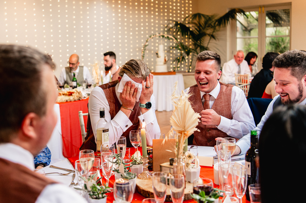 speeches matara centre wedding