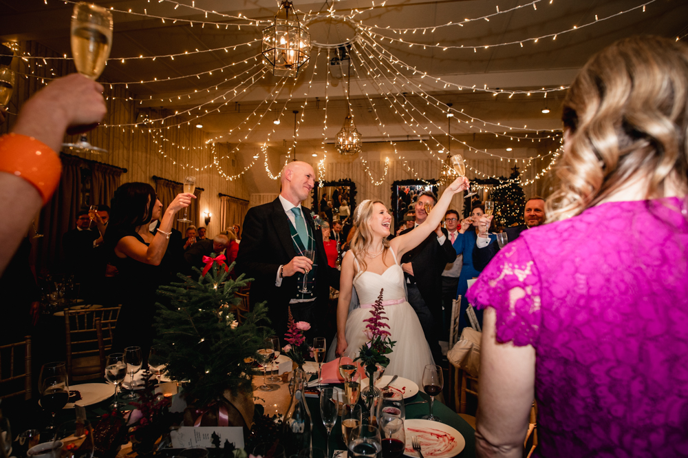 stroud wedding photographer