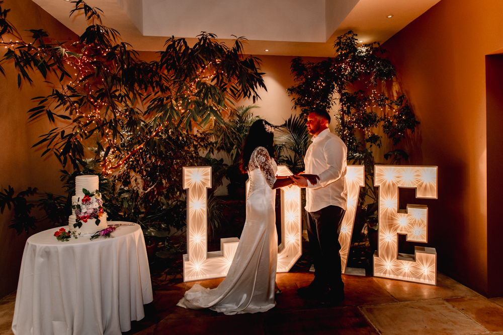 exotic wedding venue matara centre