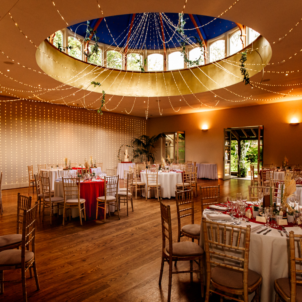 hilarium matara centre