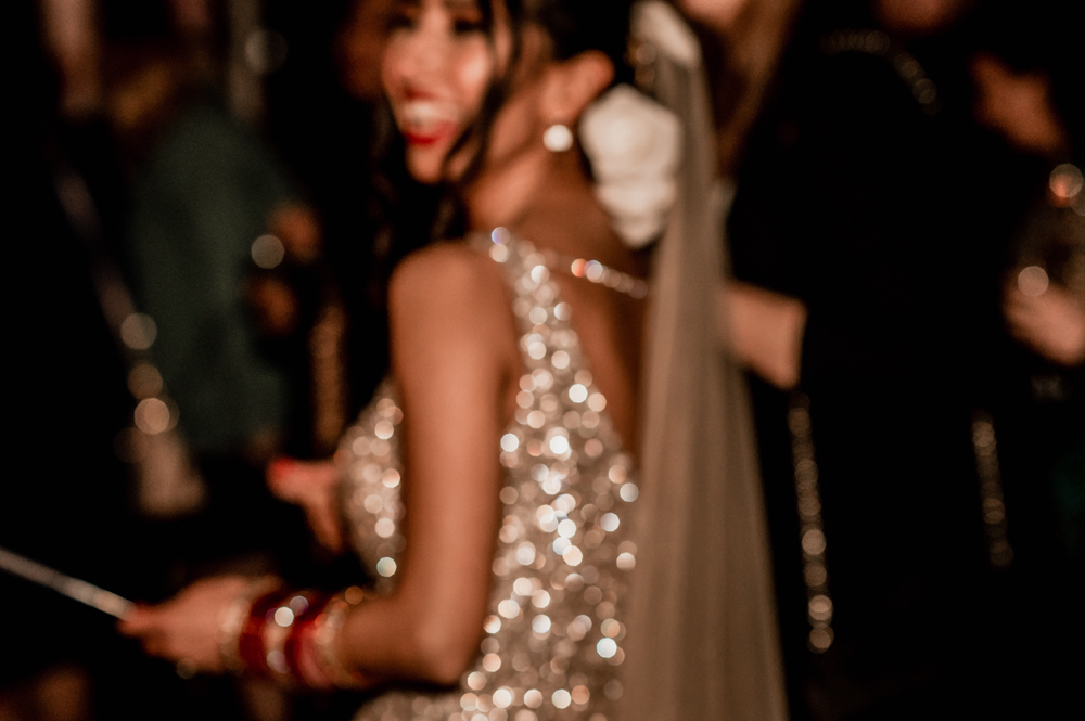 indian wedding uk photographer