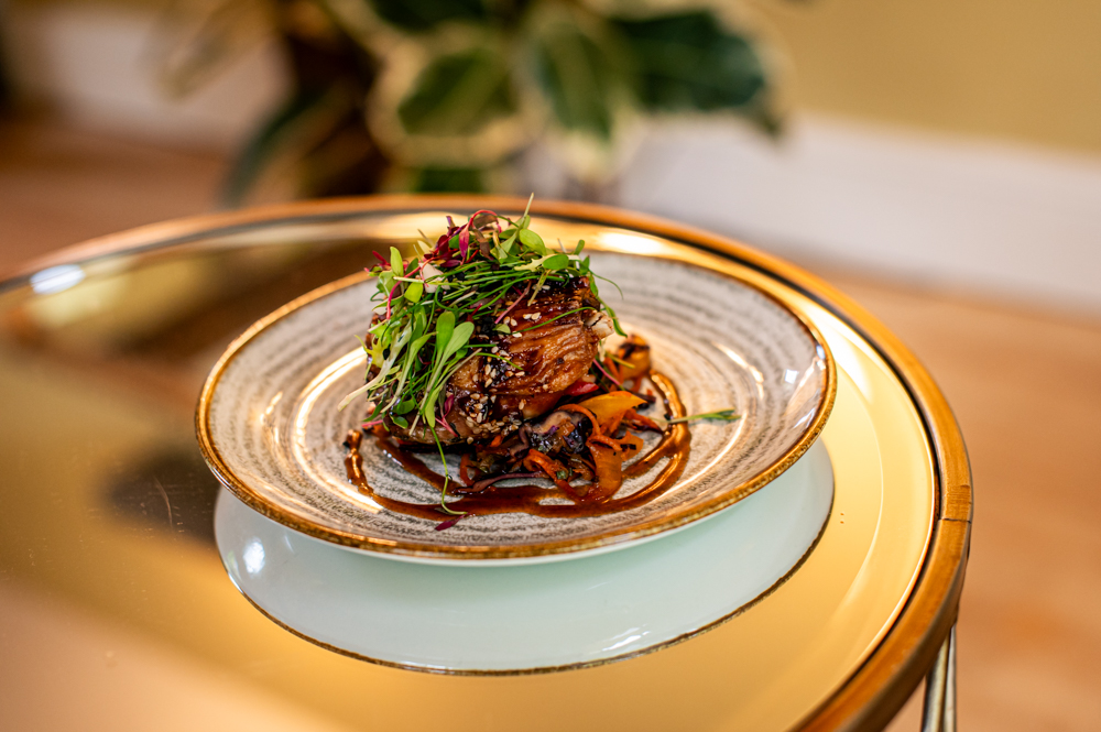 food  matara centre wedding