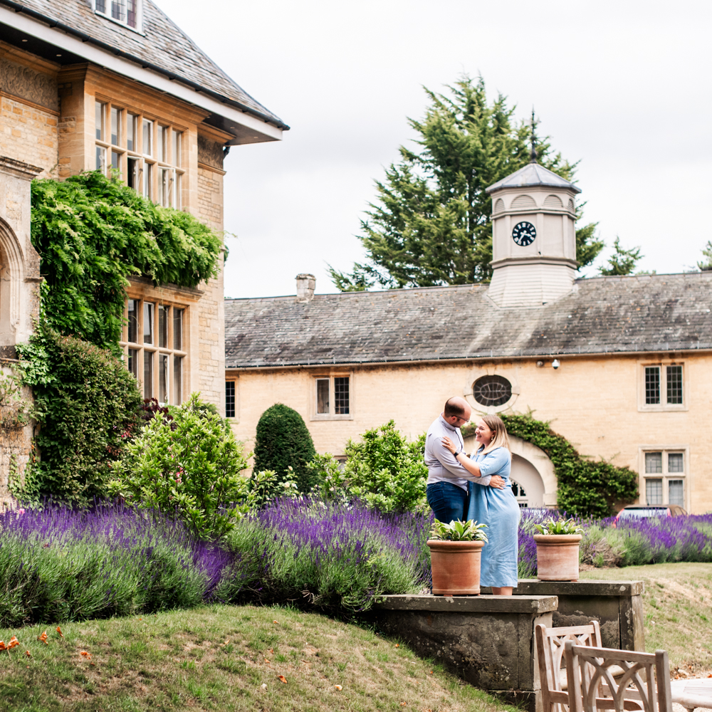 manor house wedding cotswolds