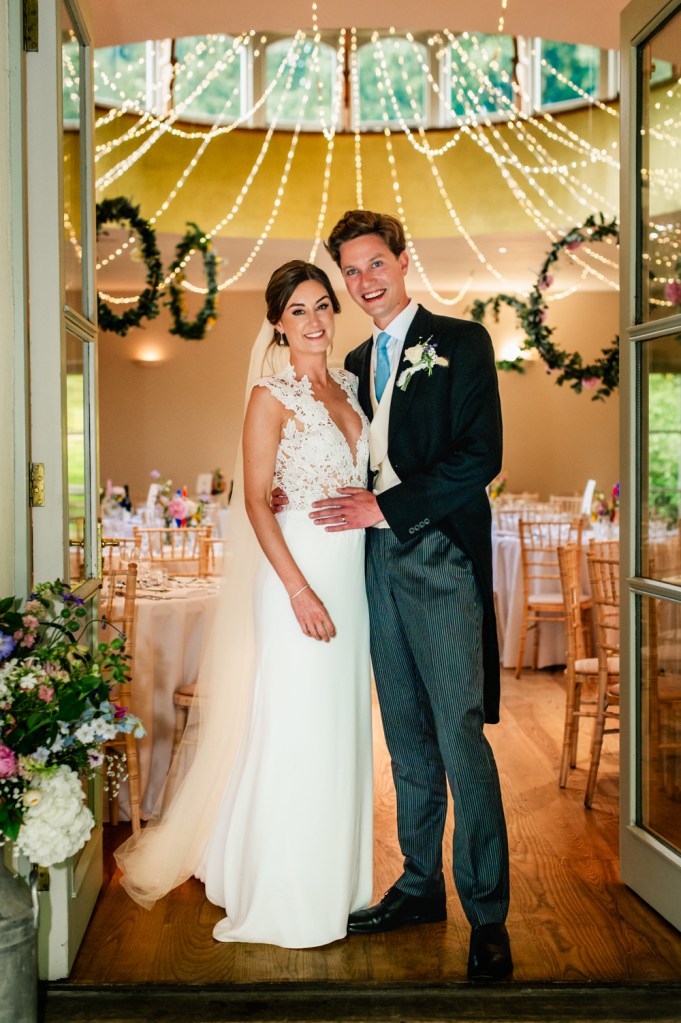 hilarium matara centre cotswolds