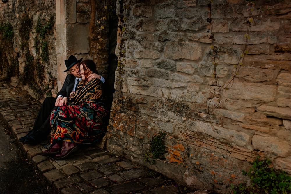 engagement photography stroud