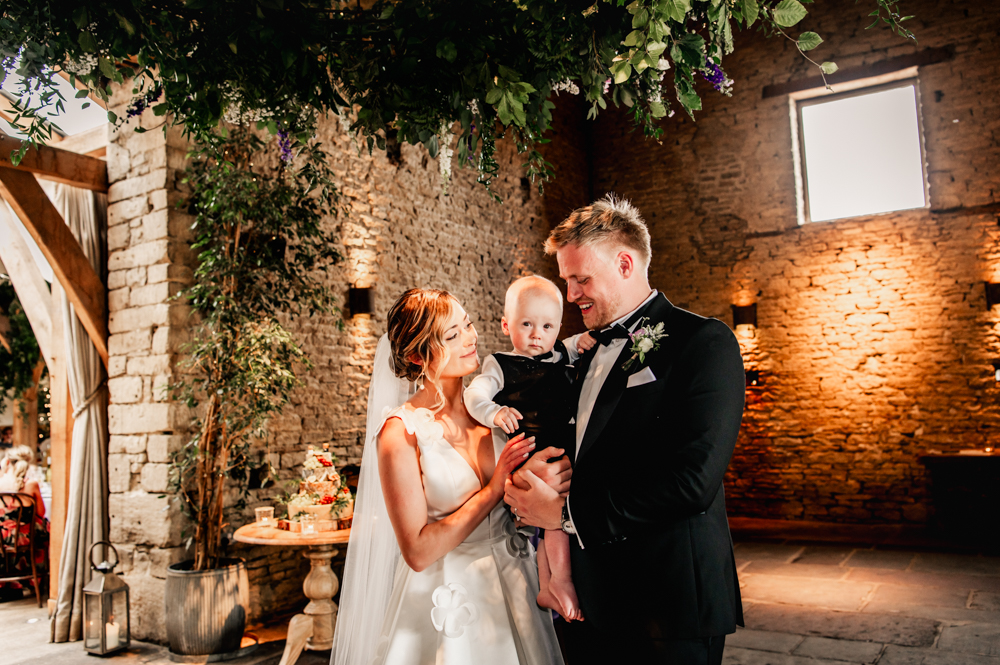 cripps barn barn and groom 