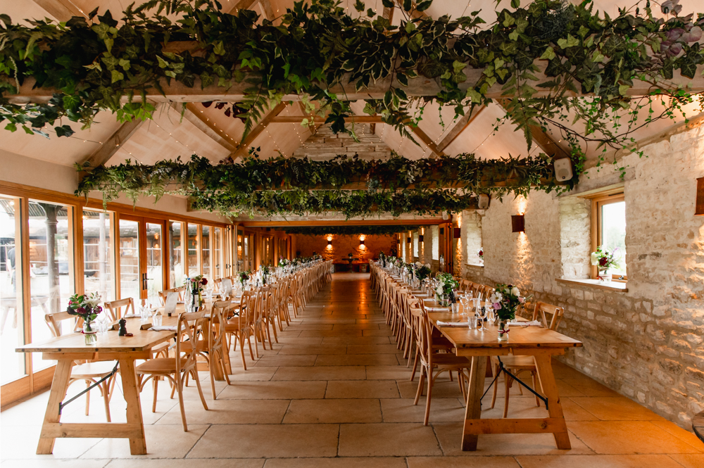rustic wedding natural photography cotswolds