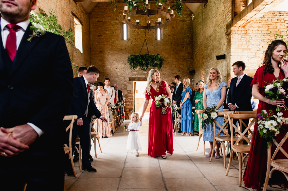 old gore yard space events wedding venue