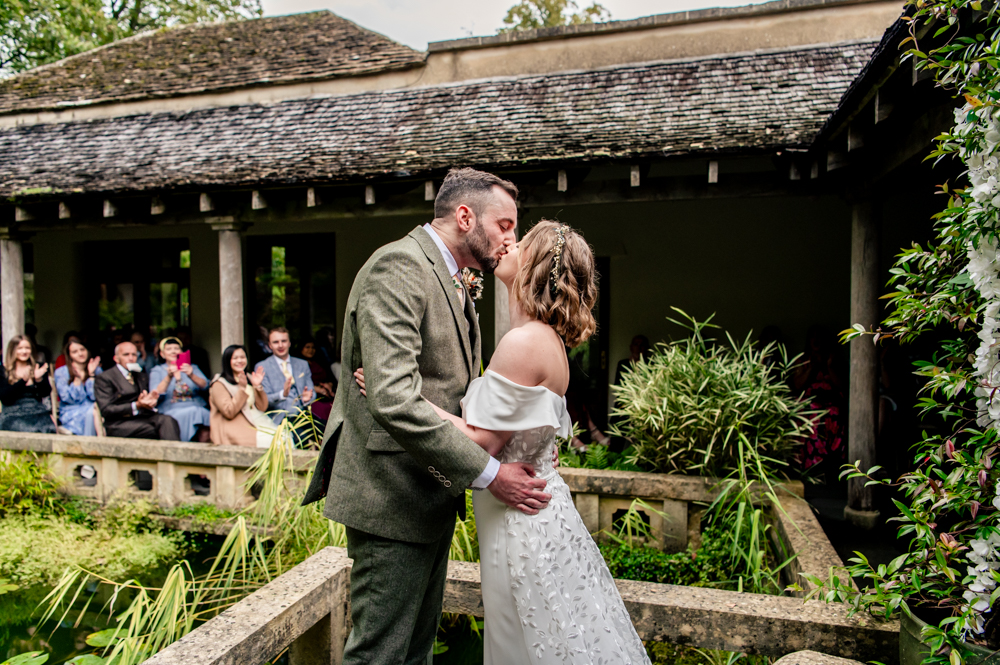 first kiss courtyard matara centre